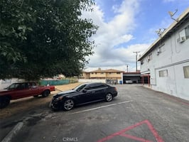 30742248