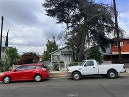 30742251