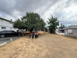 30742245