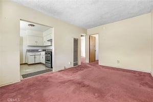 30742335