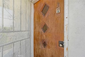 30742315