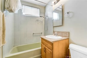 30742346