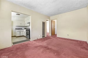 31697615