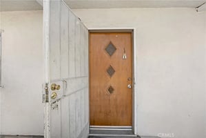 32033135