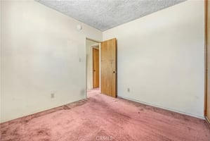 30742340