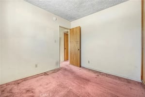 31697610