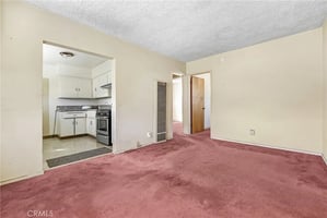 31830951