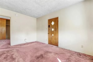 30742343