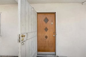 31830961