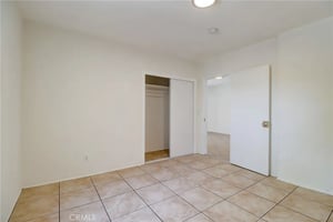 31296122