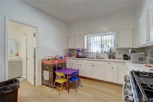 30742751
