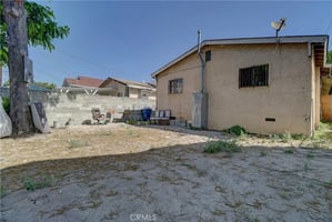 30742748