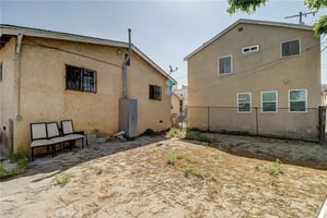 31296120
