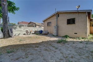 31893048