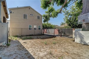 31296119