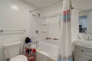 30742749