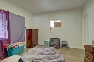 30742752