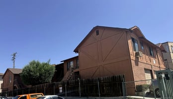30742847
