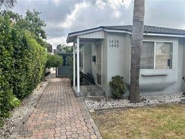 30742939