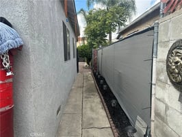 31623317