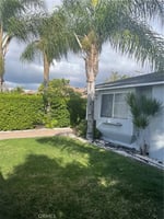 30742938