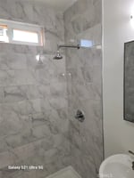 31076939