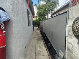 30742930