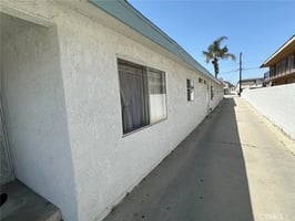 30743290
