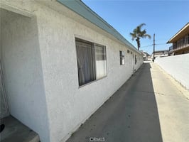 31669748