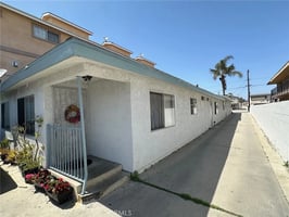 30743289