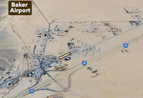 30745082