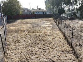 30745747
