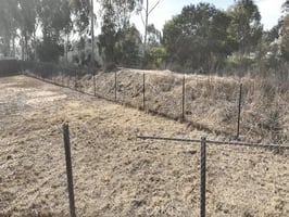 30745749