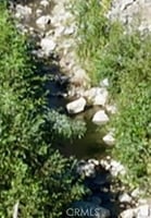 34078623