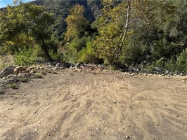 30746064