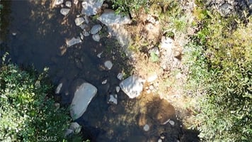 33468792