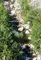 30746087