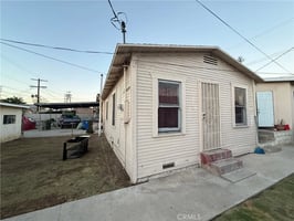 32692766