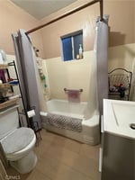 30746133