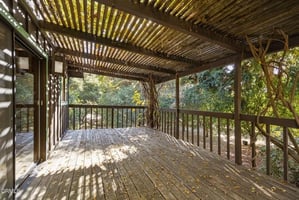 30746348