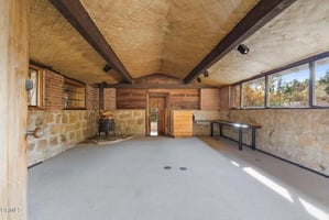 30746351
