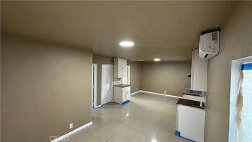 30746976