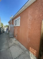 30746977