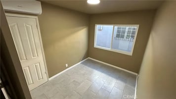 30746971