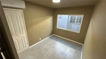 31565203