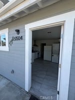 30747737