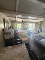 30747723