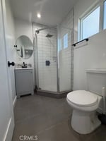 30747730