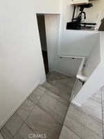 30747734