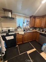 30747724